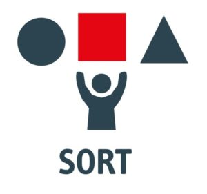 warehouse-5s-sort-icon