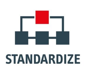 warehouse-5s-standardize-icon