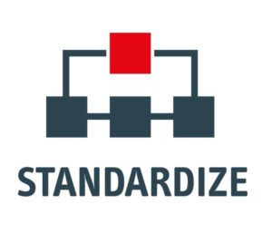 warehouse-5s-standardize-icon warehouse-5s-standardize-icon