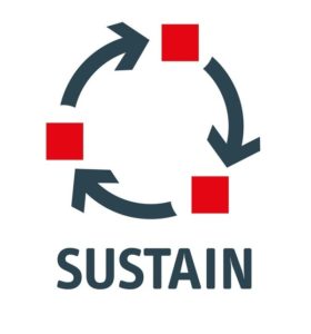 warehouse-5s-sustain-icon