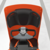 Side-Entry End Rider Application 2