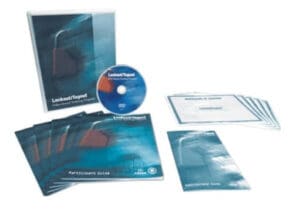 Forklift Lockout/Tagout: Everything You Need to Know - Conger ...