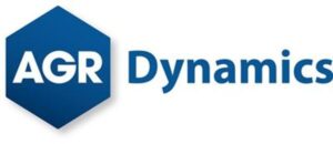 agr-dynamics-logo
