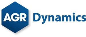 agr-dynamics-logo agr-dynamics-logo