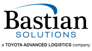Bastian Solutions Icon