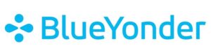 Blue Yonder logo