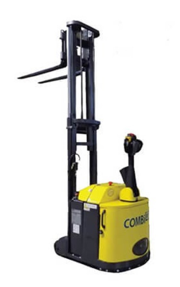 combi-high-lift-counterbalanced-walkie-truck Combi High Lift Counterbalanced Walkie Truck