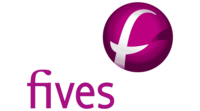 Fives Group Icon
