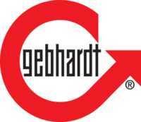 GEBHARDT Intralogistics Group Icon