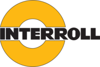 Interroll Icon