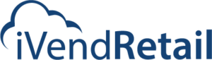 ivend-retail-logo iVend Retail logo