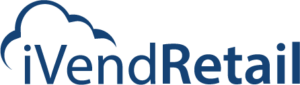 iVend Retail logo