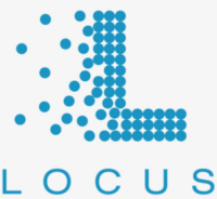 Locus Robotics Icon