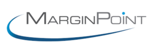 MarginPoint logo