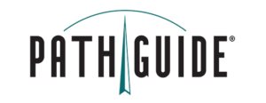 pathguide-latitude-wms-logo PathGuide Latitude WMS logo