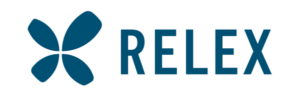 relex-solutions-logo Relex Solutions logo