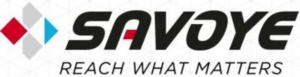 SAVOYE logistics Icon