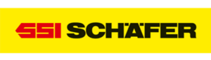 SSI Schaefer Icon