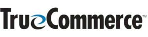 truecommerce-logo TrueCommerce logo