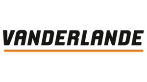 Vanderlande Icon