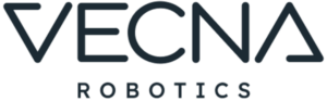 Vecna Robotics Icon