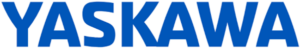 Yaskawa Icon