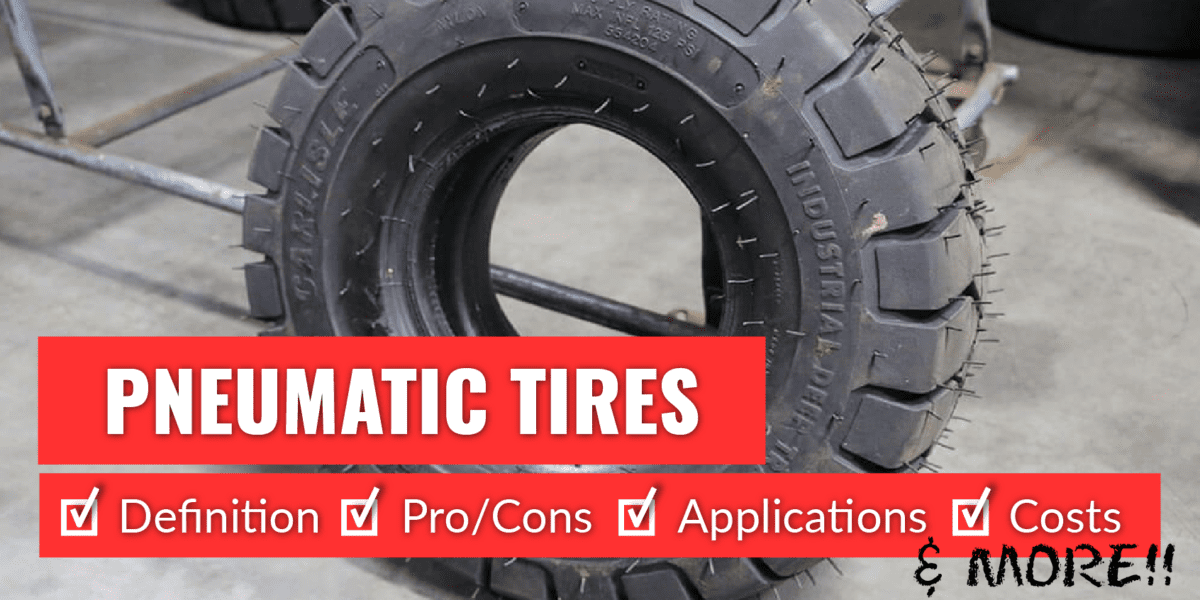 Differences between rubber and metal valve stem. Pros and cons., valve