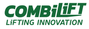 Combilift logo