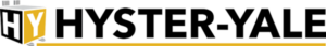 Hyster-Yale logo