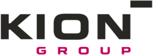 Kion Group logo