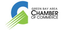 Green Bay Chamber Logo