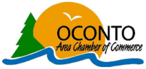Oconto Area Chamber of Commerce