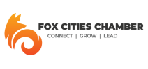 Fox Cities Chamber of Commerce Logo