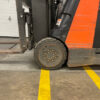 928060-P114-Tires