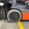 E-017038-Tires