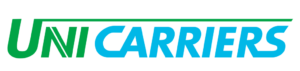 UniCarriers-logo