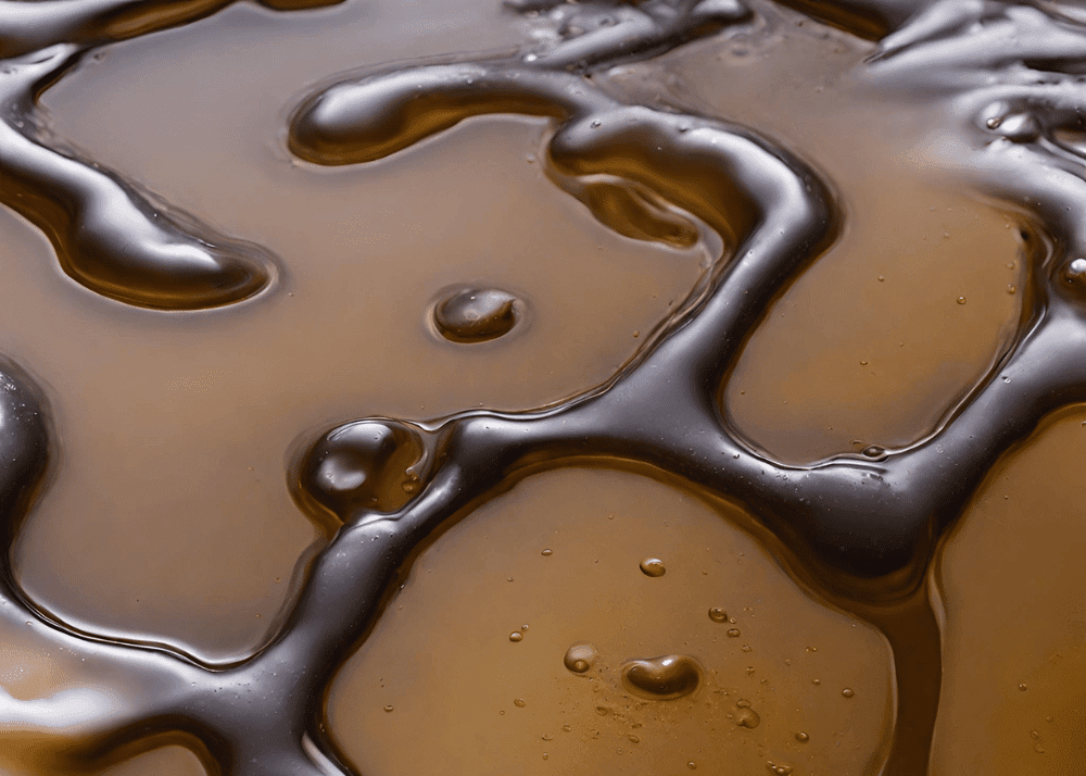 Maintaining Peak Performance Essential Guide to Forklift Hydraulic