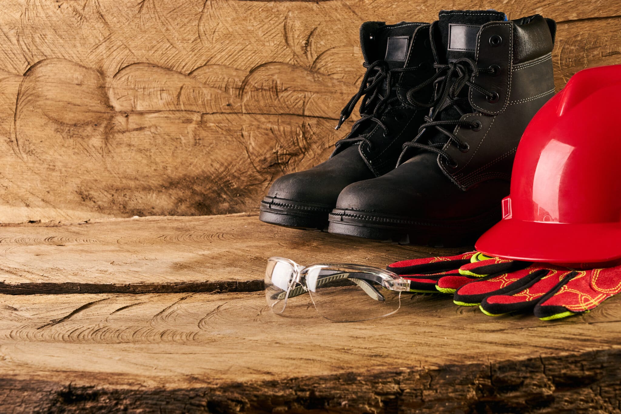 Maintaining Peak Performance Essential Guide to Forklift Hydraulic