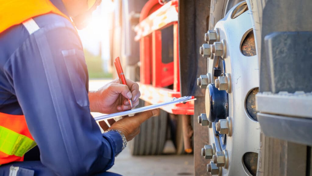 What is Preventive Maintenance: Staying Ahead of the Curve - Conger ...