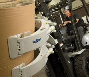 When Are Clamps Used