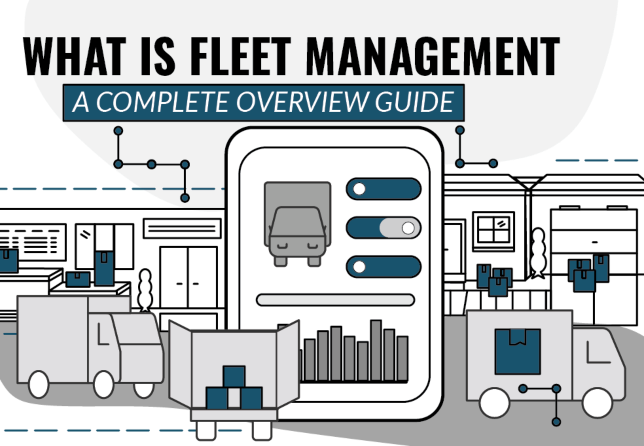 WhtIsFleetMngmtCompleteOverview_FeaturedImage