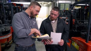 Review these considerations