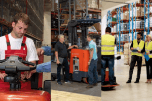Types-of-Forklift-Certification-Training-500x333