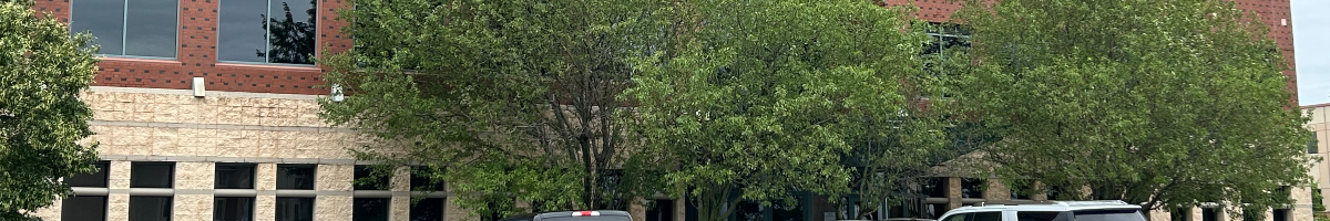 Madison, WI