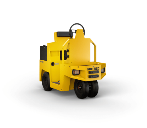 Motrec-Stand-Up-Narrow-Tow-Tractor-Front-Angle