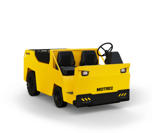 Motrec-high-capacity-tow-tractor-front-angle
