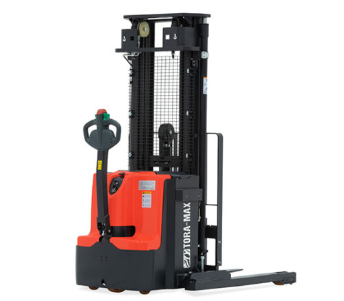Tora-Max Straddle Stacker_2TSB35_Studio_21