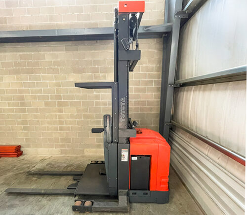 6BP152S315-Middle