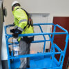 GS-1432-At-Work