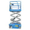 GS-1432-Fully-Elevated